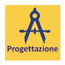 progettazione