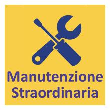manutenzione