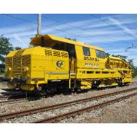 ProfilatricePS2003S6004