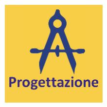 progettazione