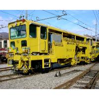 RincalzatriceRLSV3GeCasella4